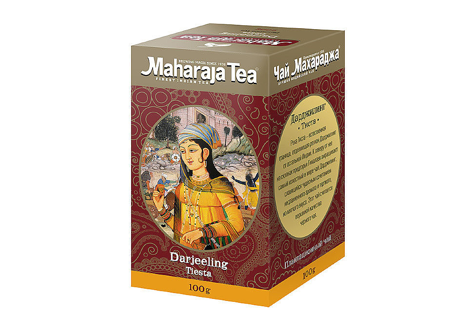 Валдберис купить чай. Чай чёрный Maharaja Tea Darjeeling Tiesta индийский байховый. Чай Махараджа Ассам листовой. Чай байховый черный индийский Ассам. Ассам Хармутти чай.