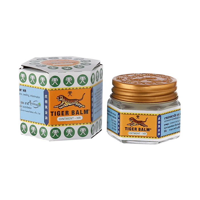 Тайский тигровый бальзам. Тигровый бальзам белый (Tiger Balm White) 21мл. Тайская мазь Тайгер Балм. Тигровый бальзам (Tiger Balm) 21 мл. Лечебный бальзам тигр белый (Tiger Balm White). 15 Гр..