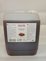 Farm Oils Sesame Oil / Кунжутное масло 5 л