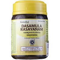 Kottakal Ayurveda Dasamula Rasayanam/ Дашамула Расаяна