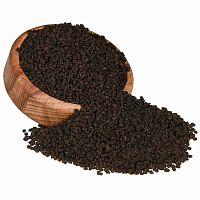 Maharaja Tea Black Granulated/ Чай Чёрный Байховый Гранулированный