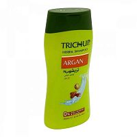 Trichup Шампунь с Арганом