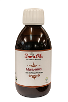 Farm Oils Муривенна Тайлам 200 мл