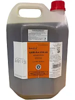 Kottakal Ayurveda Кширабала Тайлам 5 л