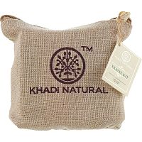 Khadi Natural Naturals Travel  Kit/ Кхади Дорожный набор