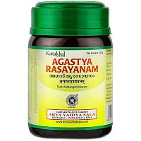 Kottakal Ayurveda Agastya Rasayanam/ Агастья Расаянам