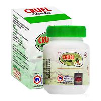 Unjha Cruel 15Tabs / Унджха Круэл 15 таб.