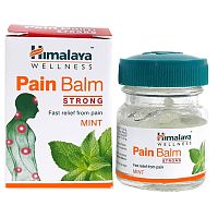 Himalaya Pain Balm / Хималая Пэйн Балм 45 г