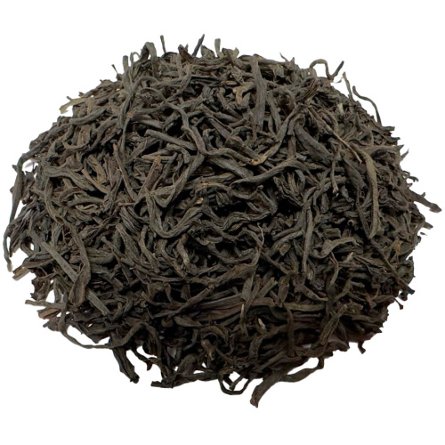 Maharaja Tea Assam Whole Leaf/ Чай Ассам Цельнолистовой фото 3
