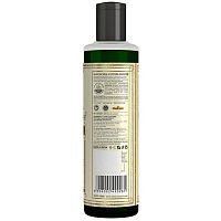 Khadi Natural Шампунь "Ним Сат"