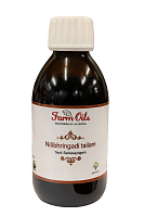 Farm Oils Нилибрингади Тайлам 200 мл