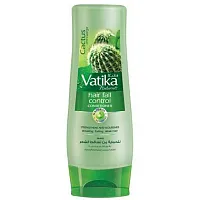 Dabur Vatika Hair Fall Control Conditioner / Кондиционер Контроль Выпадения для Волос 210 мл