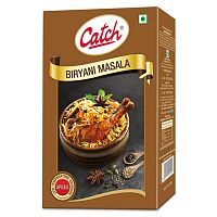Catch Spices Biryani Masala Powder (Приправа для плова) 50 г