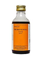 Kottakal Ayurveda Муривенна Тайлам 200 мл