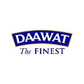 DAAWAT