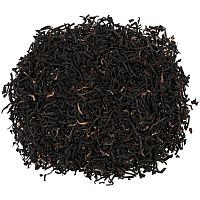 Maharaja Tea Assam Maguri Bill/ Чай Ассам Магури Бил