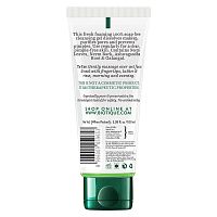Biotique Neem Face Wash /Биотик Ним Гель Для Умывания