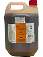 Kottakal Ayurveda Дханвантарам Тайлам 5 л