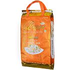 Banno Basmati Biryani Rice / Рис Басмати Бирьяни 5 кг