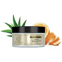 Khadi Natural Гель для области Вокруг Глаз 50 г