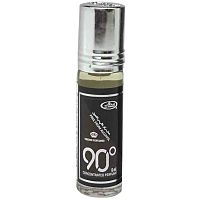 AL REHAB 90 DEGRYS (MEN) (6 мл*6 шт.)