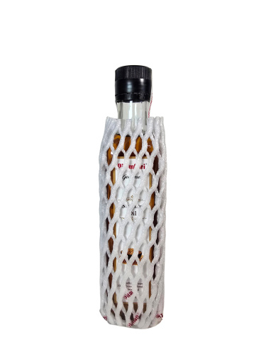 Pitambari Sesame Oil Dark 250ml / Кунжутное масло 250 мл фото 4