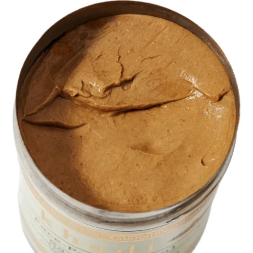 Khadi Natural Маска Для Лица Сандаловое Дерево 50 г фото 5