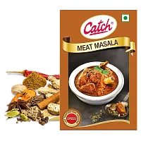 Catch Spices Meat Masala Powder (Приправа для мяса) 100 г