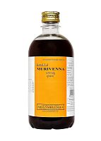 Kottakal Ayurveda Муривенна Тайлам 500 мл