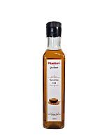 Pitambari Sesame Oil Dark 250ml / Кунжутное масло 250 мл