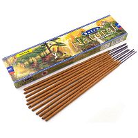 SATYA Ароматические палочки Natural
