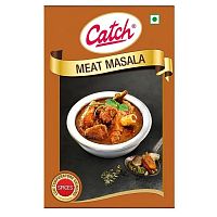 Catch Spices Meat Masala Powder (Приправа для мяса)