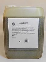 Kottakal Ayurveda Муривенна Тайлам 5 л