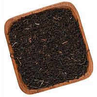 Maharaja Tea Assam Health Leaf/ Чай Ассам Здоровье