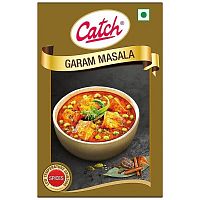 Catch Spices Garam Masala Powder (Универсальная приправа)