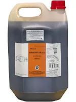 Kottakal Ayurveda Брами Тайлам 5 л