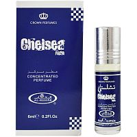 AL REHAB CHELSEA (6мл*6 Шт)