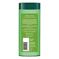 Biotique Green Apple Shampoo & Conditioner/Биотик шампунь и Кондиционер Зеленое Яблоко