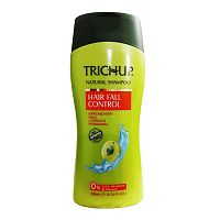 Trichup Шампунь от Выпадения Волос