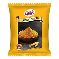 Catch Spices Turmeric Powder (Куркума молотая)