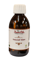 Farm Oils Карпуради Тайлам 200 мл
