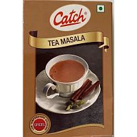 Catch Spices Tea Masala (Смесь специй для чая)