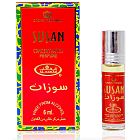 AL REHAB SUSAN (6 мл*6 шт.)