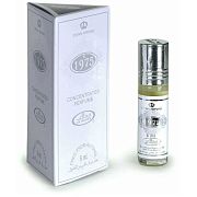 AL REHAB 1975 (6 мл*6 шт.)